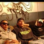 Walter Alemán - @waltxr_zd - Instagram