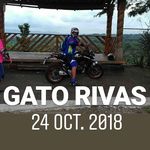 Walter Aleman - @walteraleman689496 - Instagram