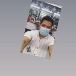 Walter Aleman - @walteraleman0625 - Instagram