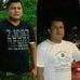 Walter Aleman - Facebook