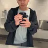 Walter Aleman - @walter.lopez340 - TikTok