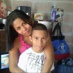 Walter Aleman - @aleman.walter - Instagram