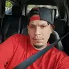 Walter Aleman - @walteraleman18 - TikTok