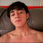 WALTER ALEMÁN - @walter_aleman_19 - Instagram