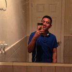 Walter Aleman - @walter.alemanhn - Instagram