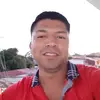 walter aleman - @walter.aleman21 - TikTok