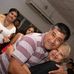 Walter Aleman - Facebook