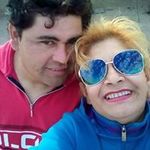 Walter Aleman - @walter.aleman.7902 - Instagram