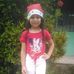 Walter Aleman - Facebook