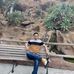 Walter Aleman - Facebook