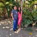 Walter Aleman - Facebook