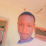 Walter Aleman - @walteraleman98 - Instagram