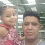Walter Aleman - @walter.aleman.311 - Instagram