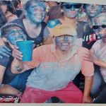 Walter Aleman - @walter.aleman.1213 - Instagram