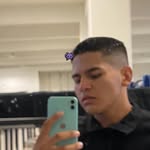 Walter Aleman - @aleman_w2 - Instagram