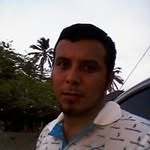 Walter Aleman - @walter.aleman.9404 - Instagram