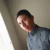 Walter Aleman - @walteraleman25 - TikTok