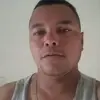 Walter Aleman - @walter.aleman2 - TikTok