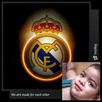 walter aleman - @walmary_aleman - Instagram