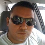 Walter Aleman - @walt.aleman - Instagram