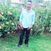 Walter Aleman - Facebook