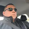Walter Aleman - @user4486318416866 - TikTok