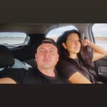 Walter Aleman - @aleman_wal - Instagram