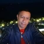 Walter Aleman - @walteraleman163 - Instagram