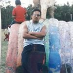 Walter Alemán - @walter.aleman.334 - Instagram
