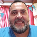 Walter Aleman - @walaleman - Instagram