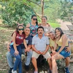 Walter Aleman - @walter.aleman.7543 - Instagram