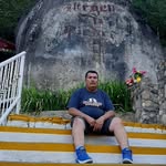 Walter Aleman - @walterantonioalemanmojica - Instagram