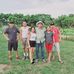 Walter Aleman - Facebook
