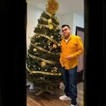 Walter Aleman - @walter.aleman.58 - Instagram
