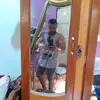 Walter Aleman - @walter.aleman7 - TikTok