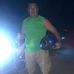 Walter Aleman - Facebook