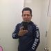 Walter Aleman - Facebook