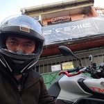 Walter Aleman - @gatorivasgh - Instagram