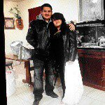 Walter Aleman - @walteraleman503 - Instagram