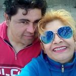 Walter Alemán - @alemanw980 - Instagram