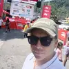 Walter Alemán - @walter.alemn8 - TikTok