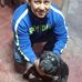 Walter Aleman Cabrera - Facebook