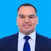 Walter Alemán - @teamwalteraleman - TikTok