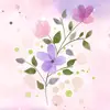 Walter Aleman - @ashtiktok1346633 - TikTok