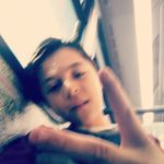 walter aleman fuentes - @walteralemanfuente - Instagram