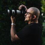 Walter Aleman Photography📸🎥 - @walteraleman_photography - Instagram