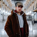Walter Alemanni - @walteralemanni - Instagram