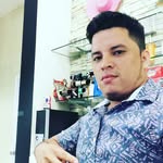 Walter E Aleman - @walter_aleman17 - Instagram