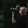 Walter Mauricio Alem - @walteraleman_photography - TikTok