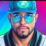 Walter Mauricio Aleman - @wallys_____world - Instagram